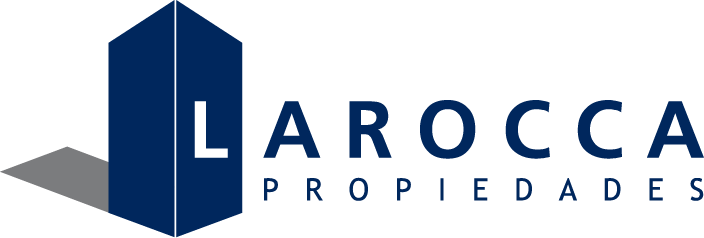 Larocca Propiedades