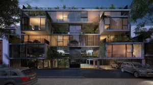Creciente interés de inversores extranjeros en el mercado inmobiliario de Buenos Aires