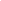 Click to enlarge image carrousel.jpg