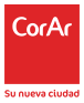 logocorar