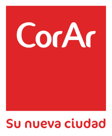 logocorar2