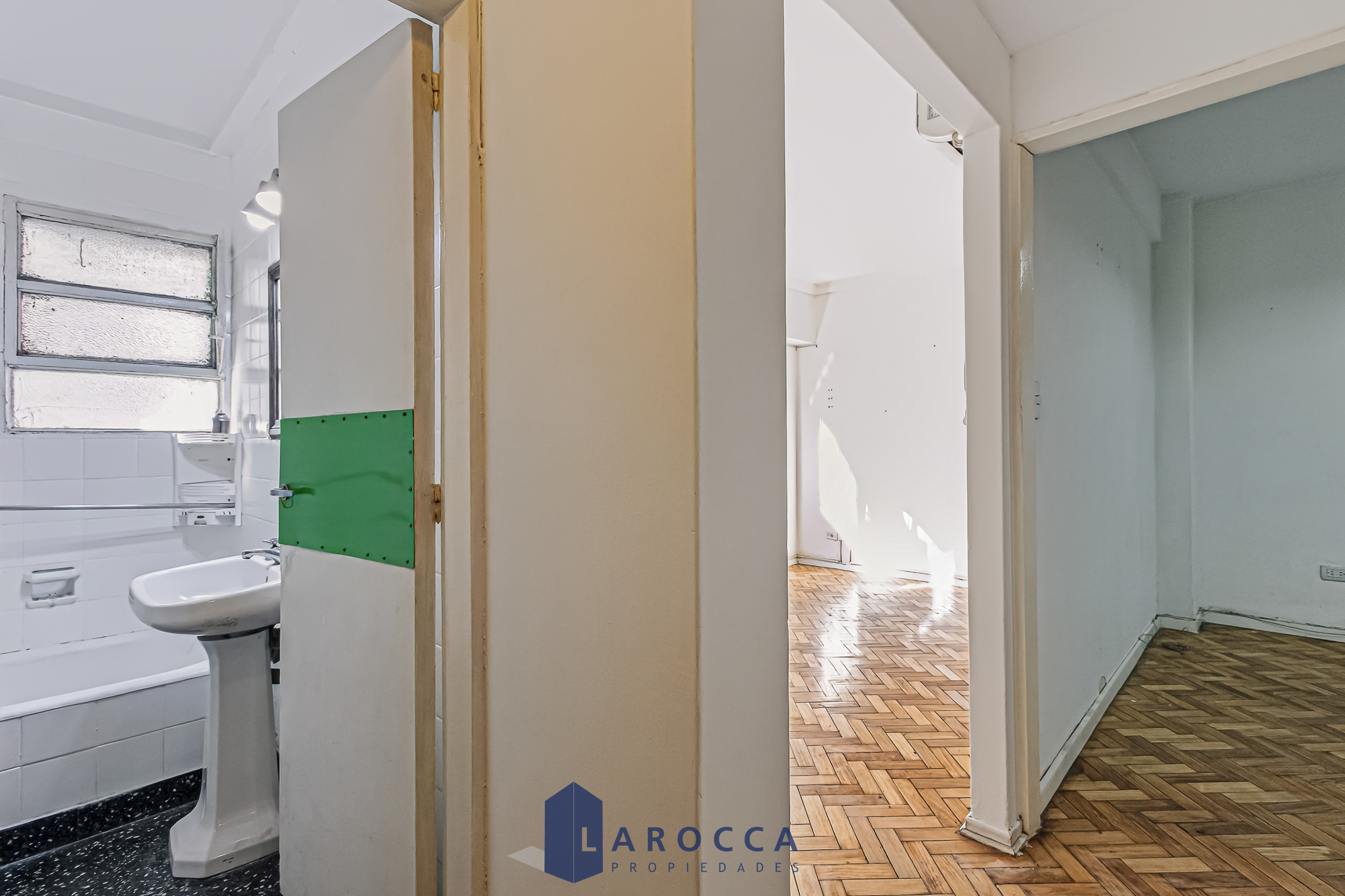 Arenales 2774 (10)