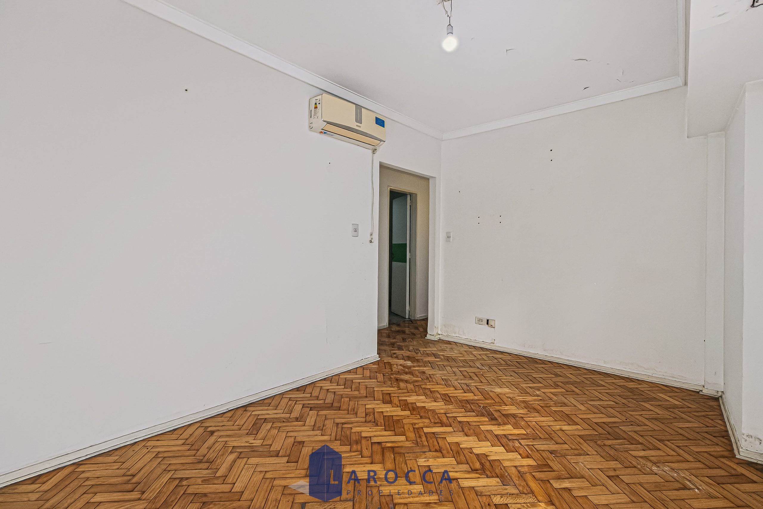 Arenales 2774 (17)