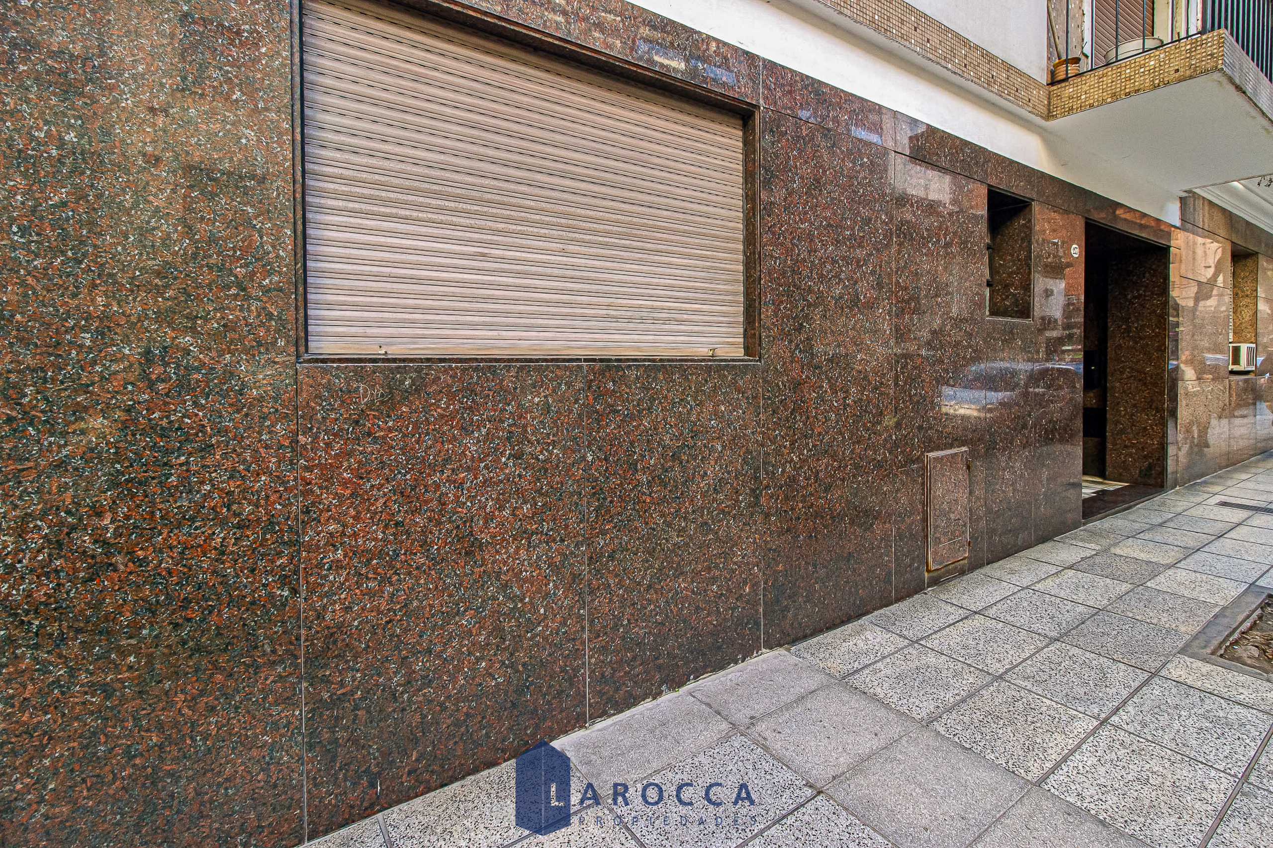 Arenales 2774 (25)