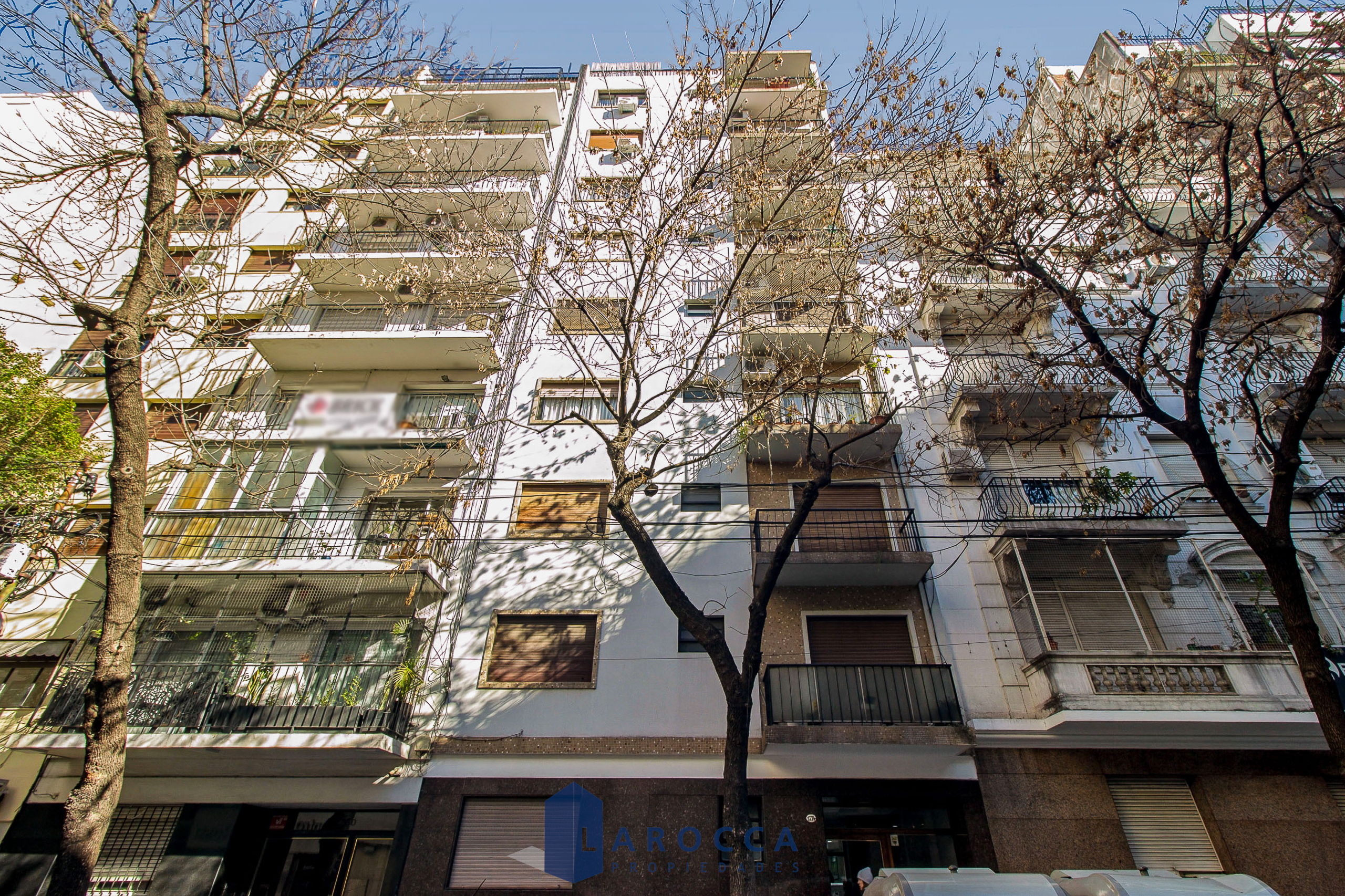 Arenales 2774 (26)