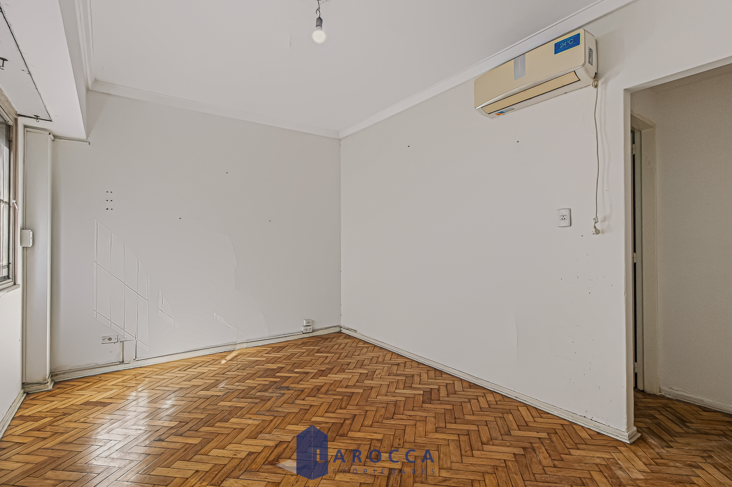 Arenales 2774 (4)