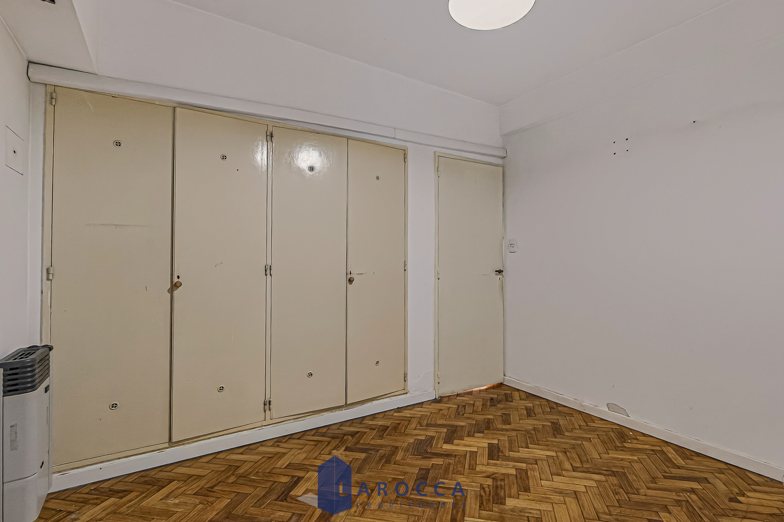 Arenales 2774 (8)