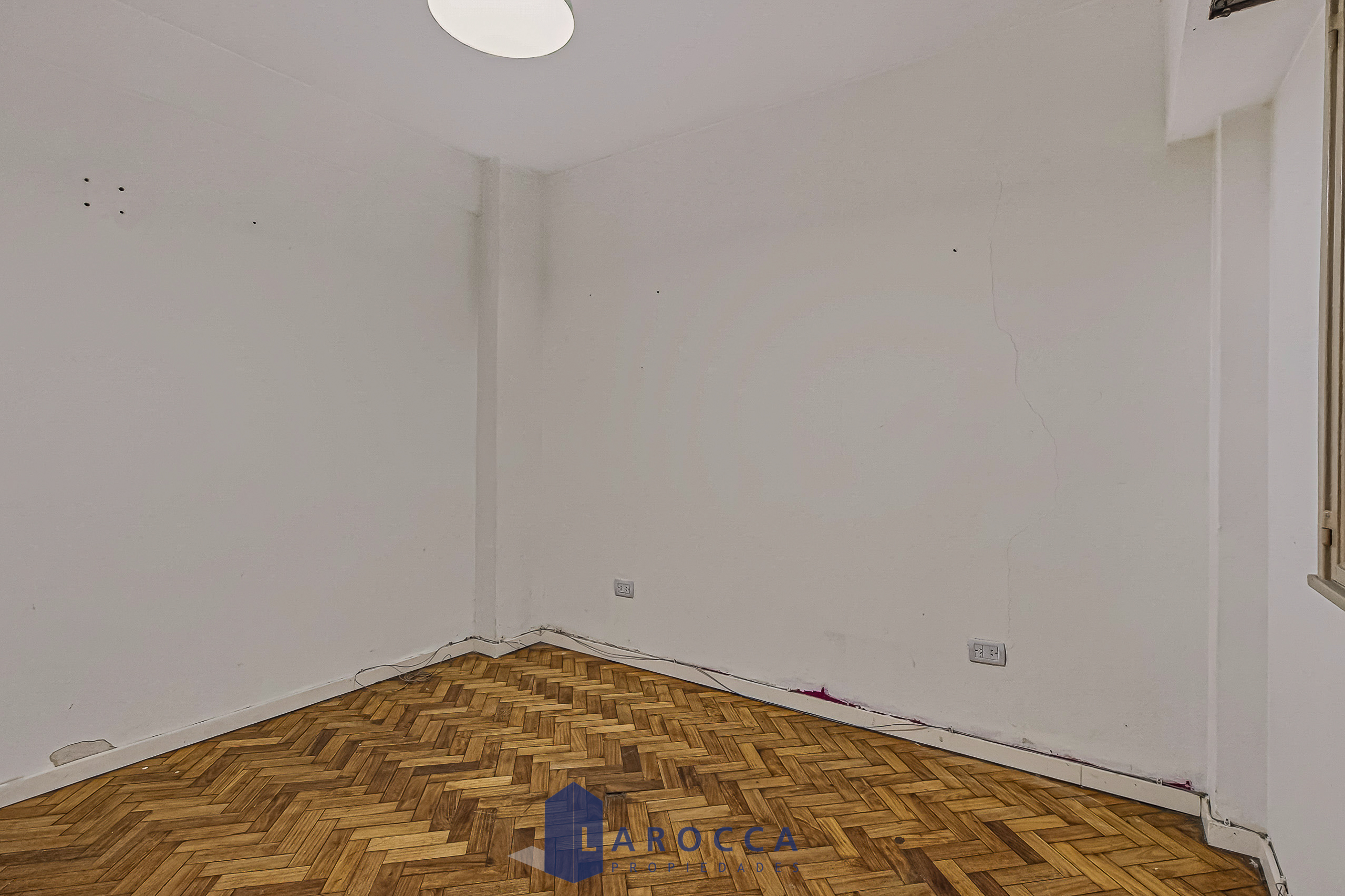 Arenales 2774 (9)