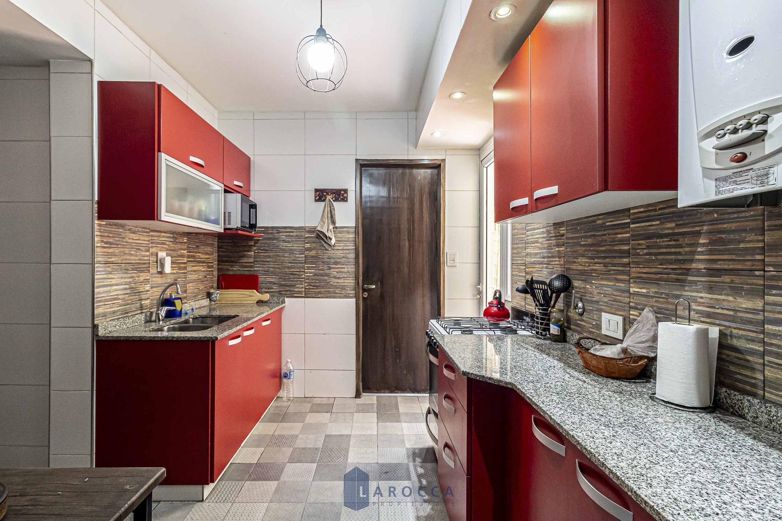 3421899_48031750026580005446173581949414952806918775625844991408153330983780839062371