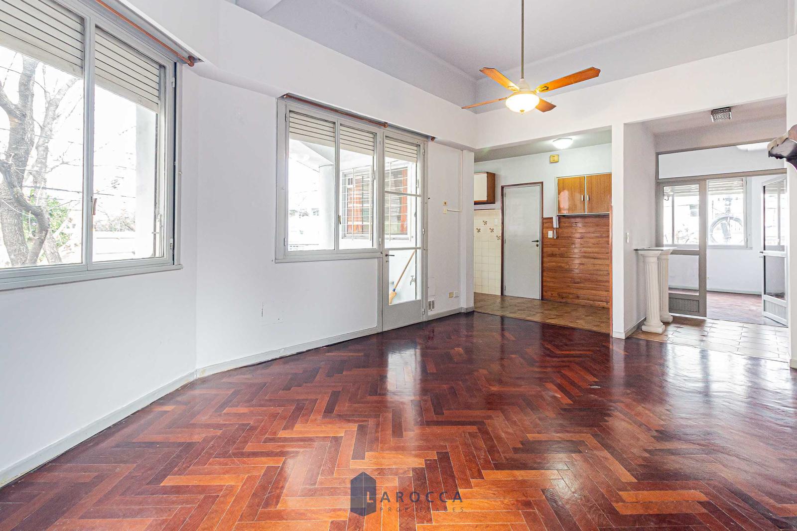 6964024_82506809340653258196202053422398852990700699881050402735975076927828626520801
