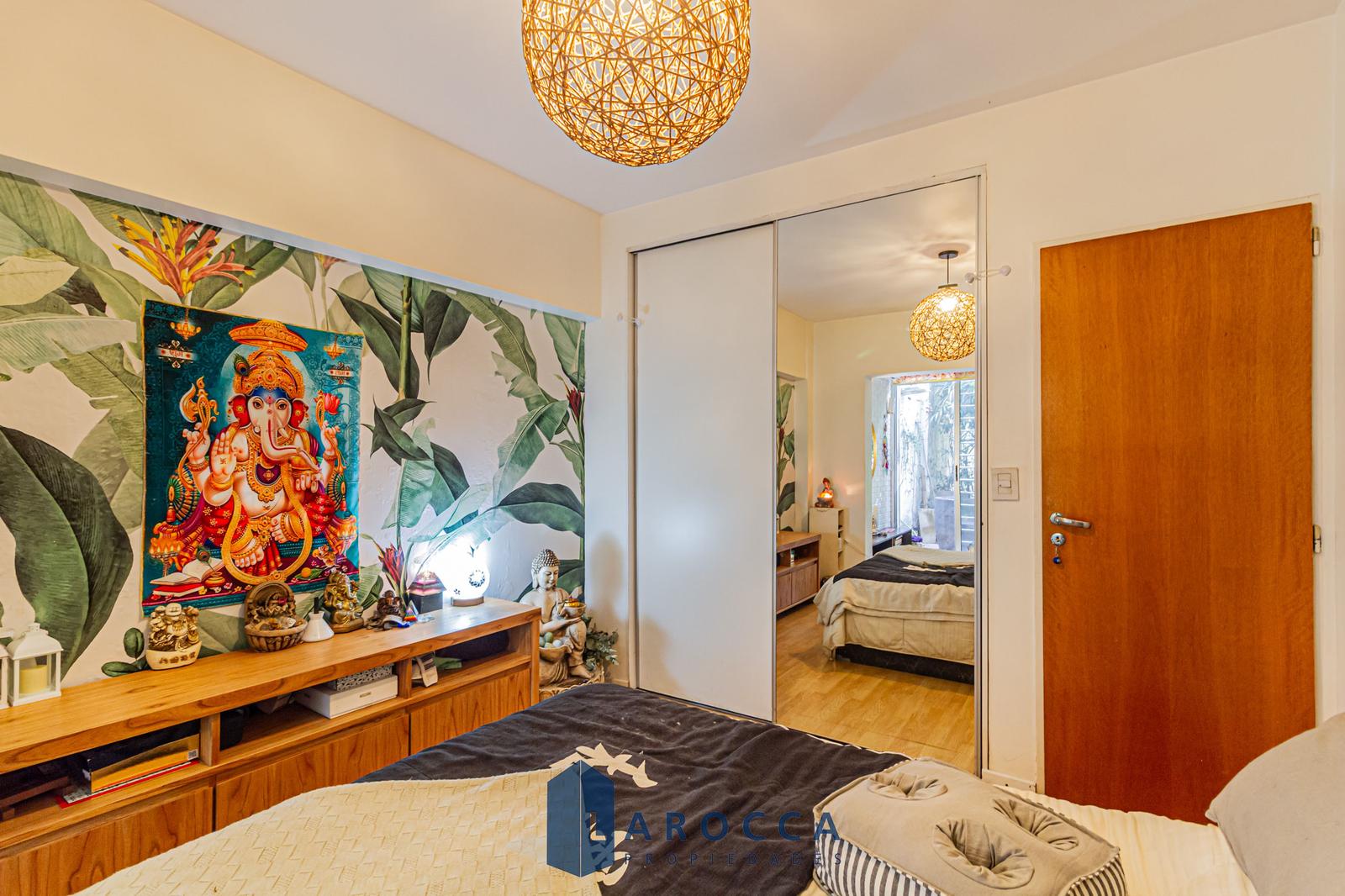 7773687_108572884018715620481393296814709843369084122220060162165137698855487811136296