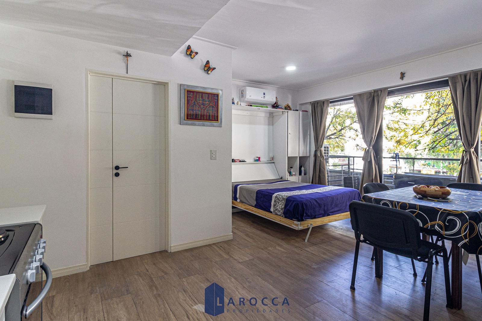 7988319_85808142055289410556452415212346896171005949320051004565347590296303256834387
