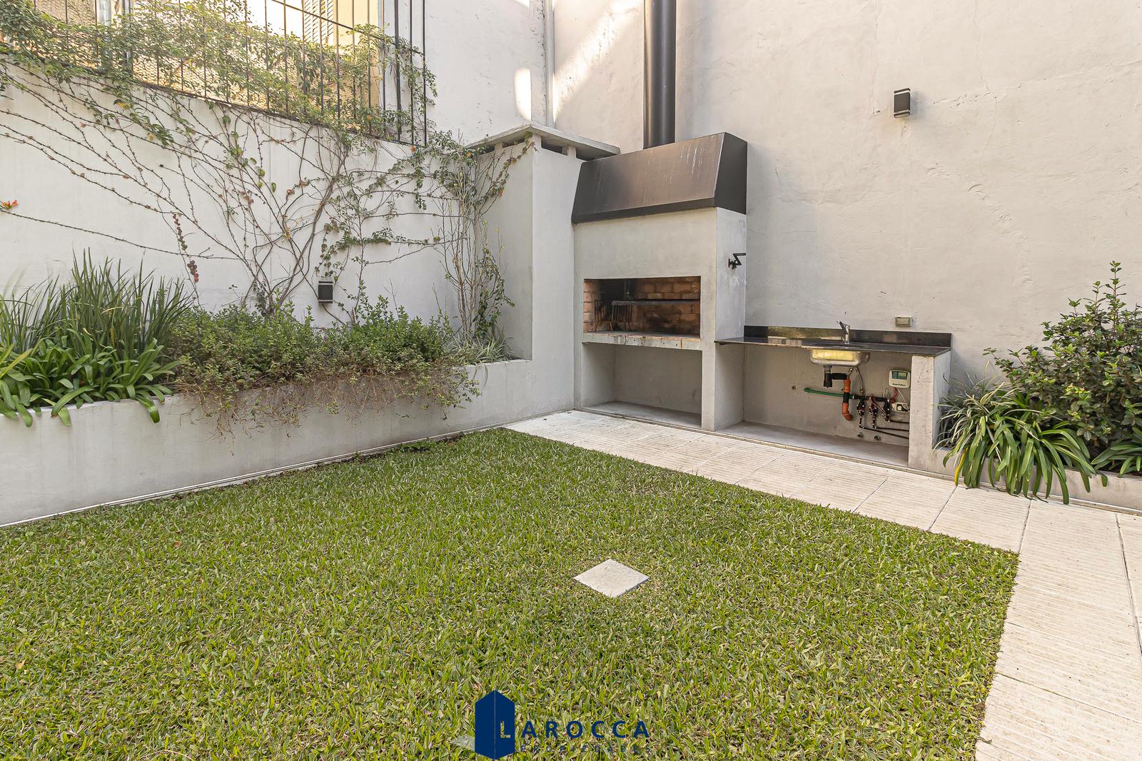 8086667_50577497242570934844037925430727518687558542884452154396849430159959910443683