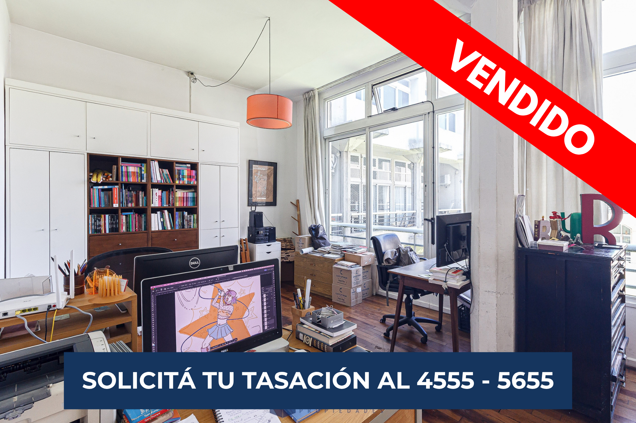 VENDIDO (2)